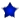 [Image: Star%20blue.png]